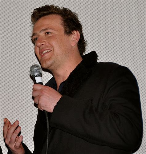 Jason Segel — Wikipédia